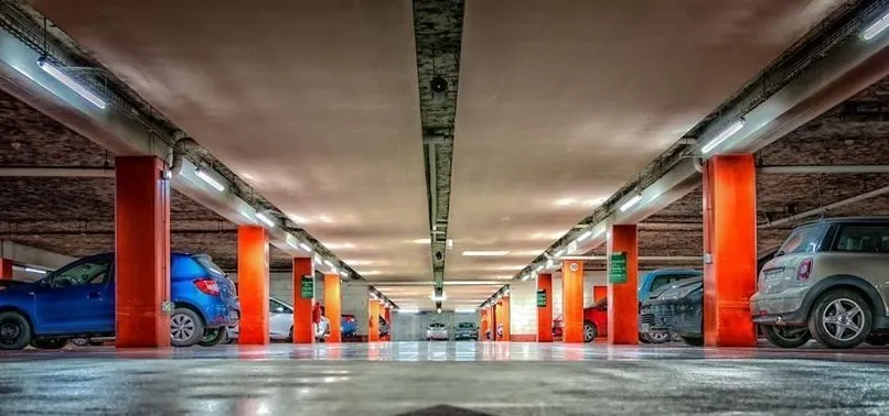 Son dakika: Bakanlık hazırlamıştı! Otopark Yönetmeliği'nin yürürlük tarihi 6 ay ertelendi