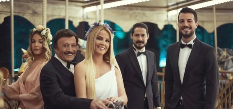 Didem Şahin'den İrem Derici açıklaması