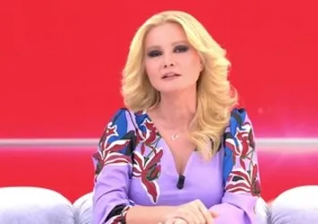 ATV canlı izle! 4 Ekim 2024 Müge Anlı ile Tatlı Sert yeni bölüm canlı yayın izle