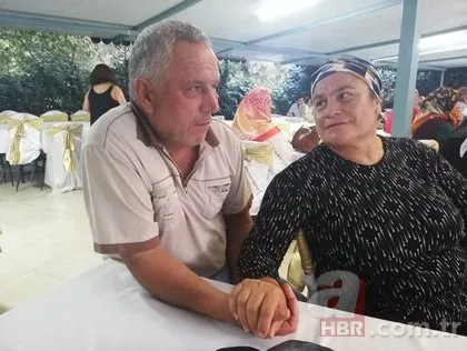 Evde yaptıkları turşu hayatlarını karartmıştı! Bu besinler vücuda zararlı