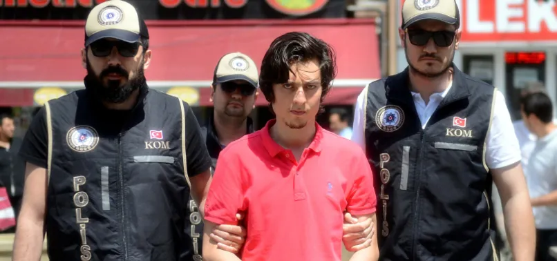 1 milyar TL’lik Turcoin vurgununun ayrıntıları ortaya çıktı