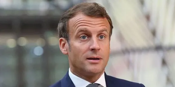 macrona-abluka-fransada-sert-elestiri-nijerden-cekilme-karari-sonrasi-hedef-altinda-1695659894678.jpg