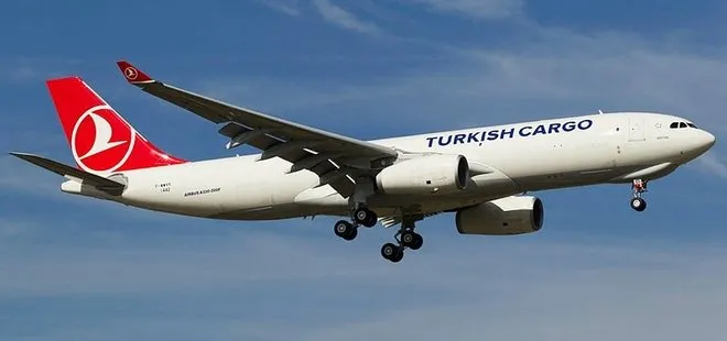 Türk Hava Yolları’ndan 9 aylık dönemde 1 Milyar Doları aşan rekor kâr