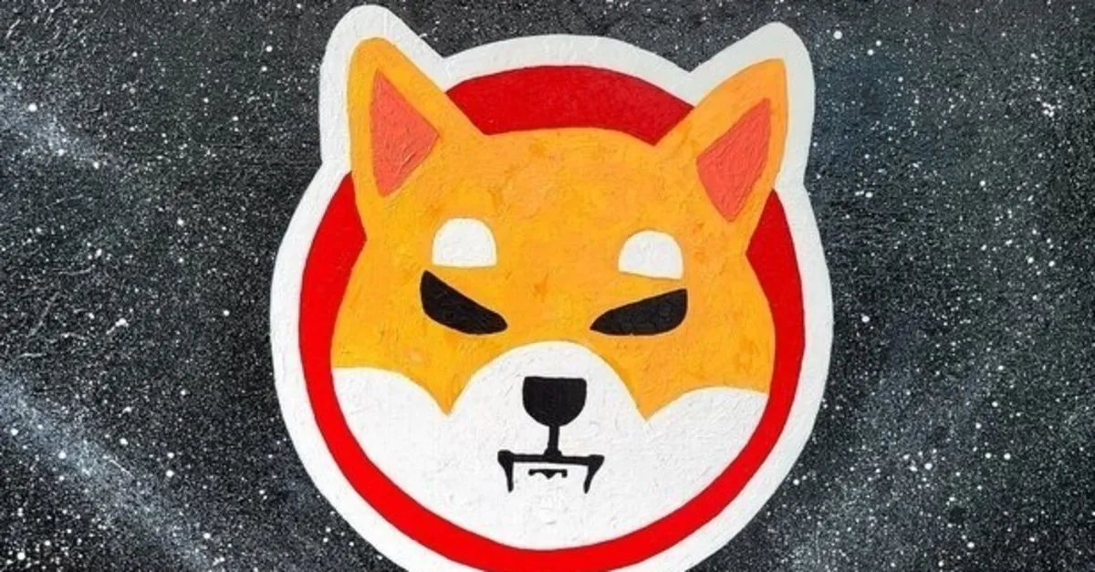 shiba coin yakimi ne zaman shiba inu coin duser mi yukselir mi bitcoin hamlesi geldi