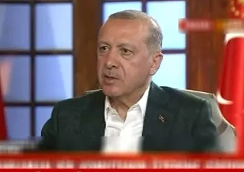 'İnce'den terörle mücadele lafı duydunuz mu?'