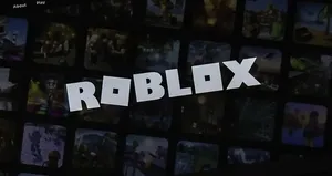 Çocukları bekleyen tehlike Roblox!