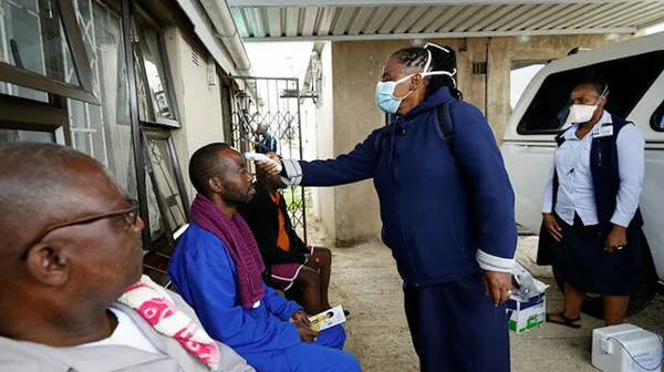 o-ulkeler-korona-asisina-ulasamamaktan-endiseli-kovid-19-ilaclari-ciktiginda-bizleri-yuzustu-biraktilar-1606410851075.jpg O ülkeler korona aşısına ulaşamamaktan endişeli: Kovid-19 ilaçları çıktığında bizleri yüzüstü bıraktılar - 5
