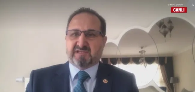 turkkan-iyi-partiden-ihrac-edilecek-mi-turkkanin-vekilligi-dusurulebilir-mi-turkkan-hakkinda-fezleke-hazirlanir-mi-1636452187542.jpg Türkkan İYİ Parti'den ihraç edilecek mi? Türkkan'ın vekilliği düşürülebilir mi? Türkkan hakkında fezleke hazırlanır mı? - 3