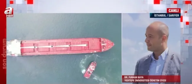 tahil-gemisi-bugun-istanbula-geliyor-gemi-ilk-denetimden-sonra-lubnana-gidecek-1659429513493.jpg Tahıl gemisi bugün İstanbul’a geliyor! Emtia fiyatları ne durumda? Tahıl koridoru ne anlama geliyor? - 4