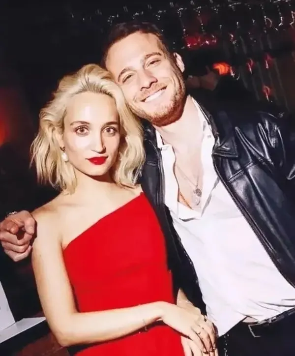 kerem-bursin-son-haliyle-gundem-oldu-iste-yeni-imaji-1752039861036.jpeg Kaynak: Sosyal medya