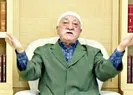 FETÖnün altın çocukları yakalandı! ByLock şifreleri ele verdi