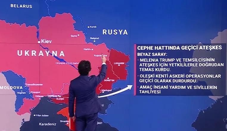 ukraynanin-ucte-biri-gidiyor-putin-zelenskiy-anlasacak-mi-baslatan-biden-oldu-noktayi-trump-koyacak-1792802645295.jpg 1938 Münih Konferansı ile günümüz müzakereleri arasında benzerlik kuran Yakınca, Almanya ve İngiltere'nin masada olmamasının risklerine işaret etti (Fotoğraf: ahaber.com.tr / ekran görüntüsü)