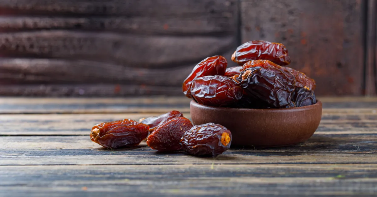 2024 Ramazan İmsakiyesi! 🕌 Eskişehir, Gaziantep, Hatay İftar ve Sahur Saatleri