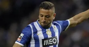 Porto’dan Gaziantepspor’a geldi!