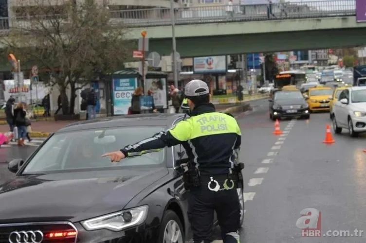 Sakarya’da akılalmaz olay! Kurdukları WhatsApp grubunda uygulama noktalarını paylaştılar 4