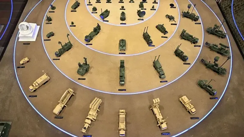 demir-kubbe-coktu-celik-kubbe-geliyor-gokyuzunun-yeni-efendisi-turkiye-1773209187297.png (foto: ahaber.com.tr)