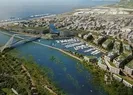 Kanal İstanbul bu yüzden yapılmalı!