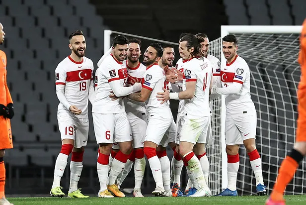 Türkiye İtalya maçı saat kaçta? EURO 2020 milli maç hangi kanalda, şifreli mi, şifresiz mi? Canlı yayın bilgileri!