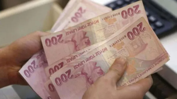 borcu-olanlar-dikkat-vergi-ve-prim-borcu-yapilandirmasi-resmi-gazetede-yayimlandi-1605587916564.jpg Borcu olanlar dikkat! Vergi ve prim borcu yapılandırması Resmi Gazete'de yayımlandı - 6