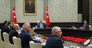 Tarihte bir ilk olacak! Gözler bu kez Ahlat’ta