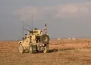 Çekileceğiz oyunu! Dönüyorlar