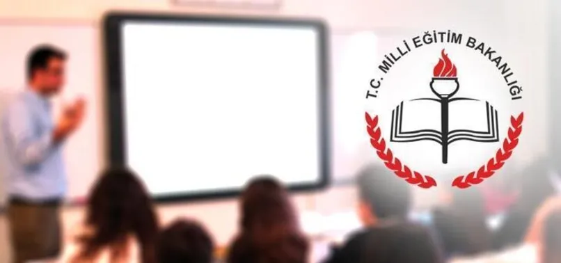 MEB son dakika açıklaması! Ortaokullar, liseler için okullar ne zaman açılacak? 8. 9. ve 12. sınıflar ne zaman okula gidecek?