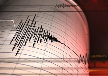 Peru'da korkutan deprem! Yetkililerden flaş açıklama