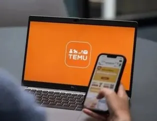 Çin merkezli e-ticaret sitesi Temu'ya yaptırım yolda! Ayakkabılarda kanserojen tespit edildi