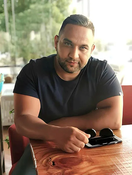 son-dakika-savciliktan-somali-cumhurbaskaninin-oglu-mohammed-hassan-shekh-mohamuda-yakalama-karari-1702027008291.jpg Son dakika: Savcılıktan Somali Cumhurbaşkanı'nın oğlu Mohammed Hassan Shekh Mohamud'a yakalama kararı - 3