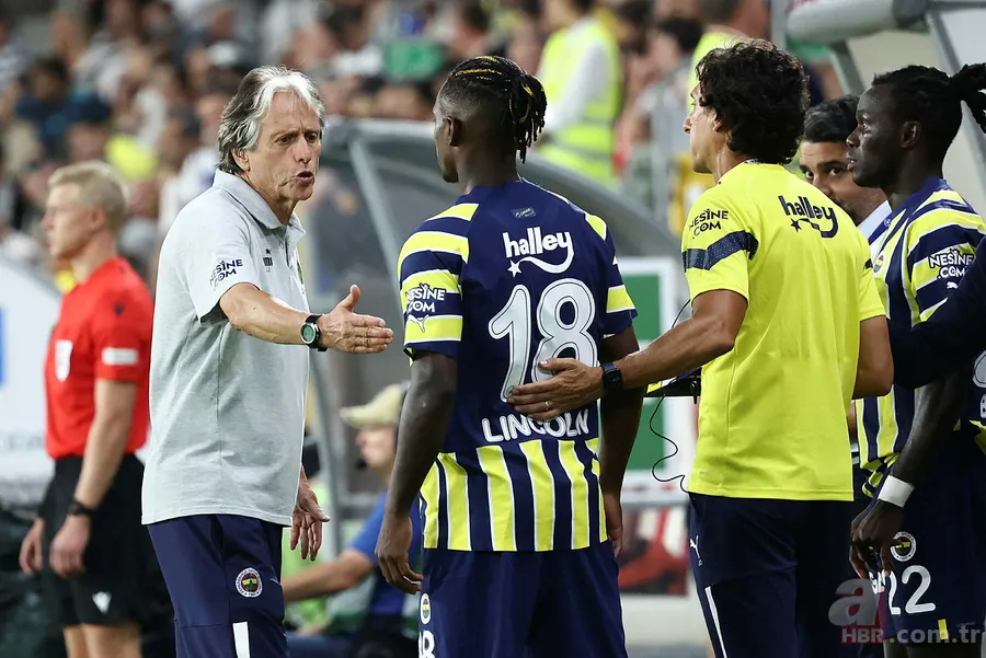 Fenerbahçe Dinamo Kiev maçı hangi kanalda? 27 Temmuz FB Dinamo Kiev maçı şifreli mi, şifresiz mi? Şampiyonlar Ligi... 3