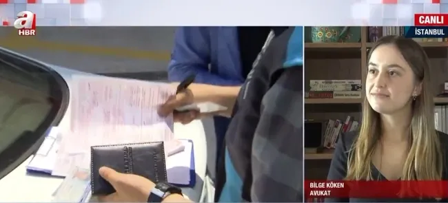 delilsiz-trafik-cezasina-iptal-yolu-acildi-fotograf-ve-video-sunulmazsa-ceza-iptal-ediliyor-1666000150838.jpg Delilsiz trafik cezasına iptal yolu açıldı! Fotoğraf ve video sunulmazsa ceza iptal ediliyor - 4