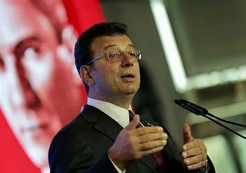 İmamoğlu'ndan Kurultay öncesi Kılıçdaroğlu'na yeni operasyon! Özel'i saldı çayıra fırsat kolluyor...