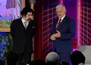 Yıldırım, Bayülgenin sorularını yanıtladı