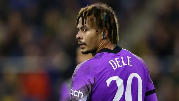 valerien-ismaelden-dele-alli-aciklamasi-calismalarimiz-devam-ediyor-1661118506578.jpg Valerien Ismael'den 'Dele Alli' açıklaması: Çalışmalarımız devam ediyor - 3