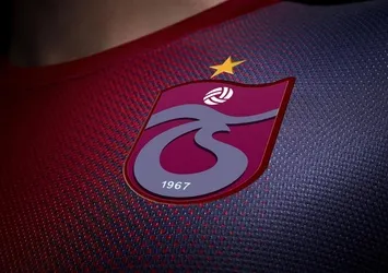Trabzonspor Ogenyi Onazi'yi borsaya bildirdi!
