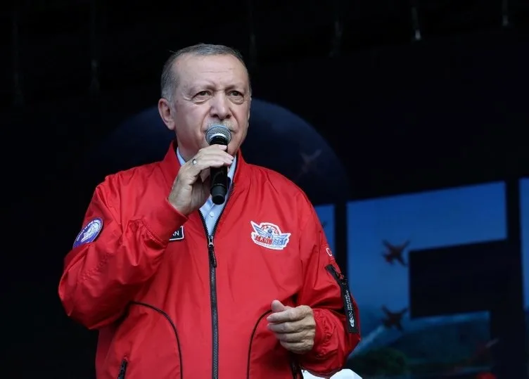 Başkan Erdoğan'ın uyarısı Yunanistan'ı korkuttu! Atina NATO'ya Türkiye'yi şikayet etti