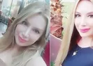 Botoks sonrası canından olmuştu! Şaşırtan karar