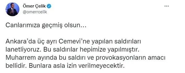 ankarada-cirkin-cemevi-saldirisi-45-dakikada-uc-yerde-provokasyon-1659335594585.jpg Ankara’da çirkin cemevi saldırısı:45 dakikada üç yerde provokasyon! İçişleri Bakanı Süleymanı Soylu'dan sert tepki - 6