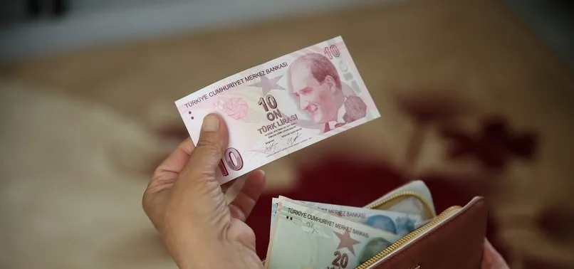 Ekim ayı enflasyon rakamları açıklandı mı? Emekli, memur maaşları için enflasyon rakamları belli oldu mu? İşte beklenen rakam...