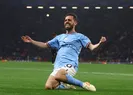 Galatasaraydan Bernardo Silva atağı