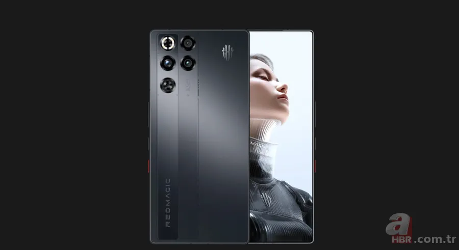 En güçlü Android telefonlar belli oldu! AnTuTu ocak 2026 tam liste 6