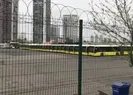 Bunun adı organize kötülük! Ekrem İmamoğlu kararları hiçe sayıyor: Otobüsler garajda bekliyor | Video