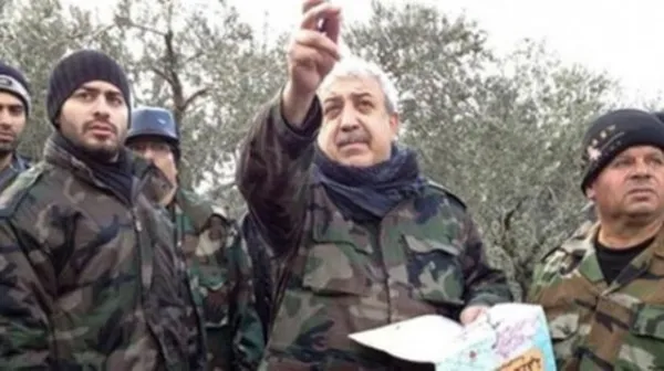 PKK CHP için oy dileniyor! Teröristbaşı Mihraç Ural’dan çağrı: CHP ve DEM ortaklığı desteklenmeli