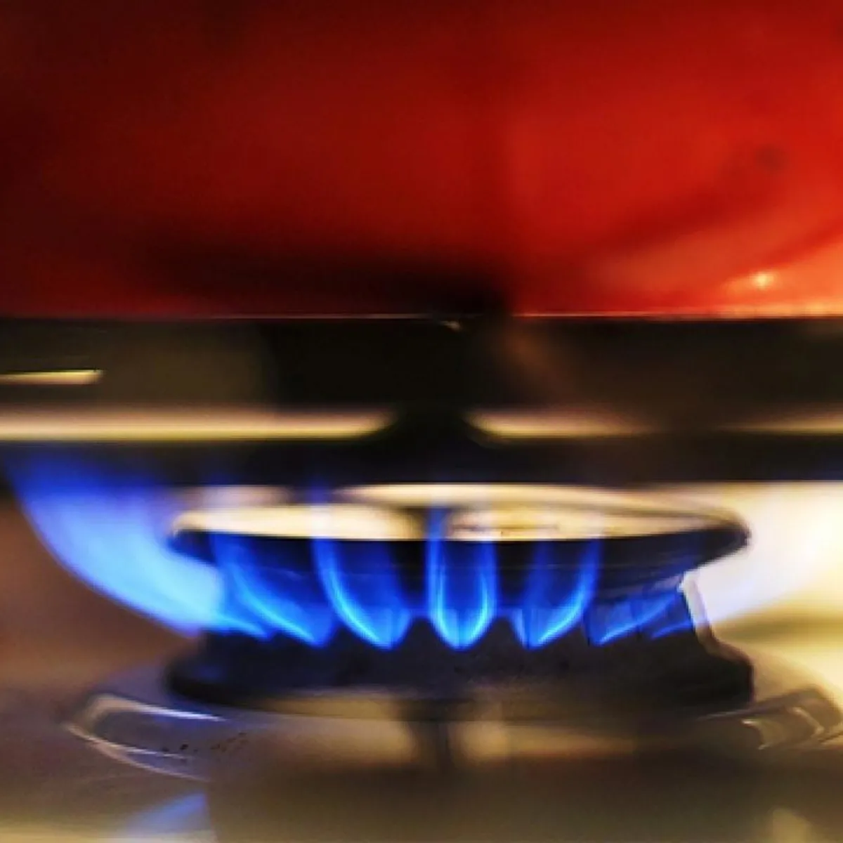 8 milyon haneye yerli gaz müjdesi: Üretim iki katına çıkacak