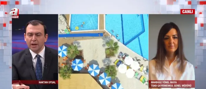 Tatil planı yapanlar dikkat! Yazlık ev kiraları uçtu... Uygun bölgeler nereler? - 2