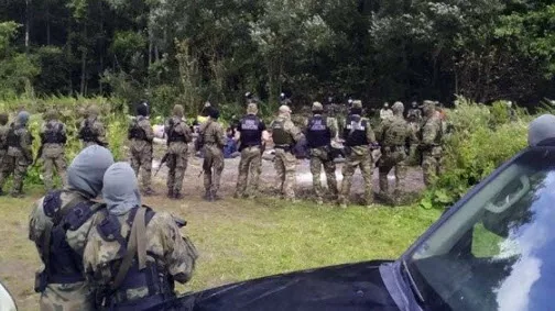 Son dakika: Afgan göçmen skandalında yeni perde: Kriz büyüyor! Harekete geçtiler - 4