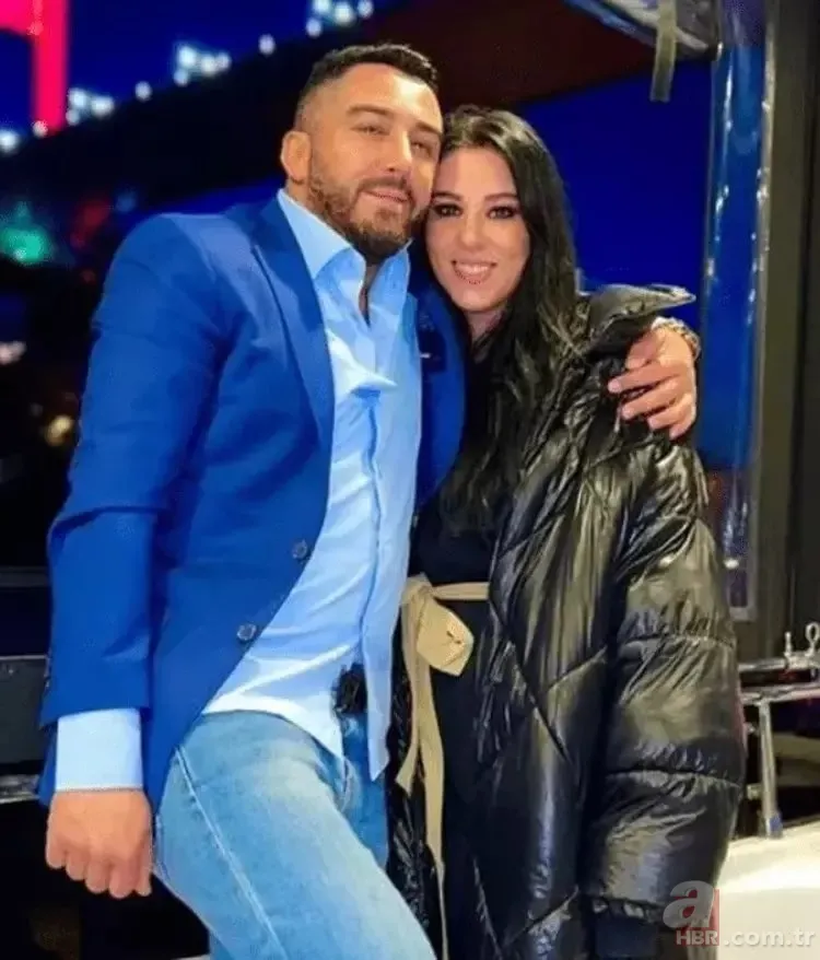 Tuğçe Tayfur’dan eski nişanlısı Burak Kalfa hakkında yeni suçlamalar: Dosyası kabarık! Yaptıklarının bedelini ödeyecek 1