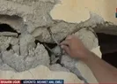 İşte depremin yıkıcı boyutu