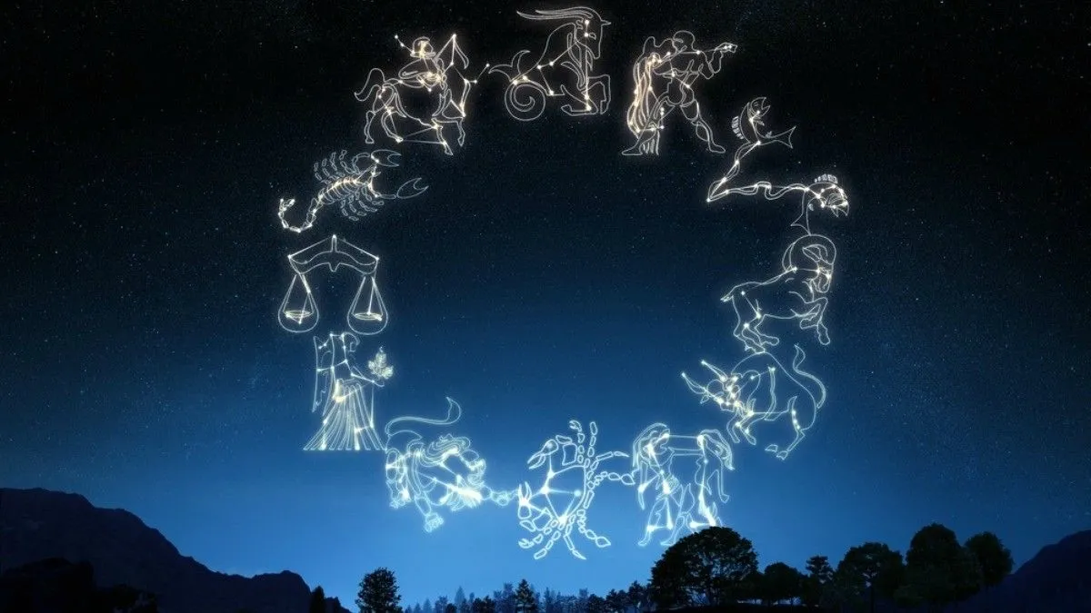 Burç Yorumları (28 Kasım 2018 Günlük Burç Yorumları) Burç özellikleri neler? Boğa burcu hangi ay