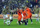 Kanarya zirveye oturdu! Rossiden füze..